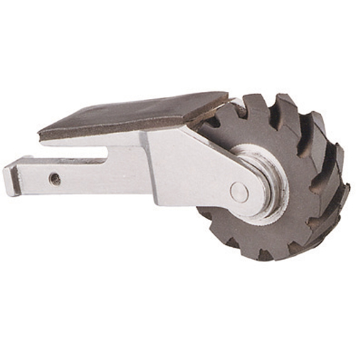 Bras de Contact Dynafile III St. Lawrence Industrial & Safety Supply