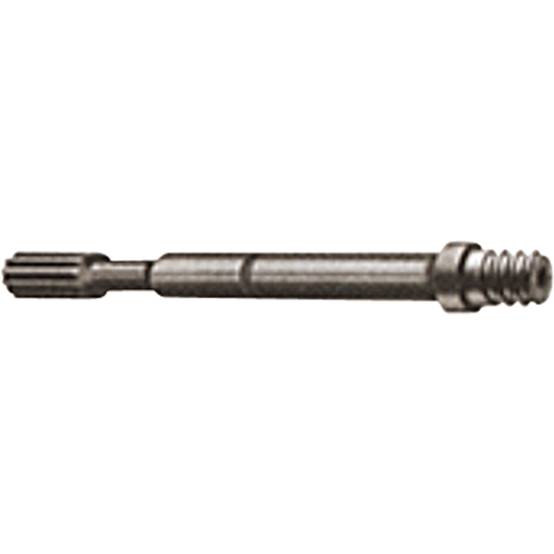 Spline Thick Wall Core Bit Adapters St. Lawrence Industrial & Safety Supply