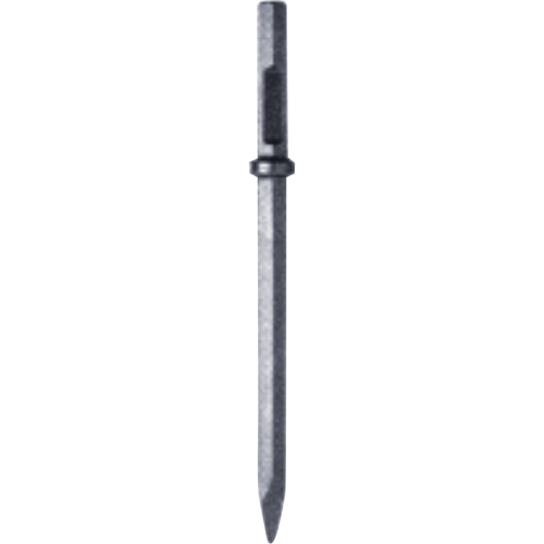 Moil Point Chisel St. Lawrence Industrial & Safety Supply