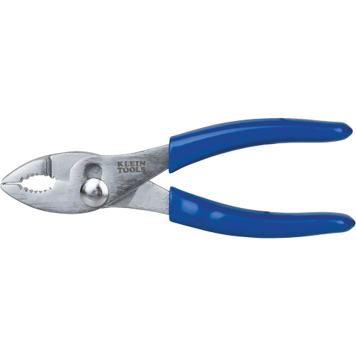 Pinces coulissantes St. Lawrence Industrial & Safety Supply