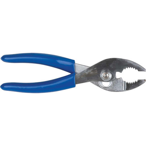 Pinces coulissantes St. Lawrence Industrial & Safety Supply