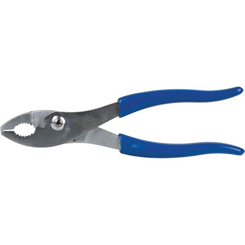 Pinces coulissantes St. Lawrence Industrial & Safety Supply