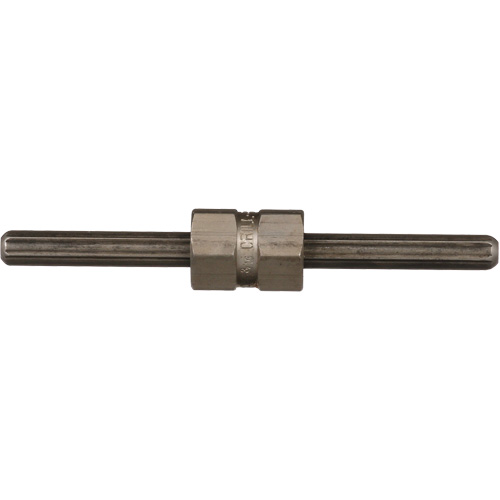 Screw Extractor, For Screw Size 5/16" St. Lawrence Industrial & Safety Supply