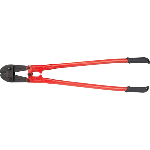 Bolt Cutter, 36" L, Center Cut St. Lawrence Industrial & Safety Supply