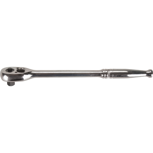 Quick-Release Ratchet Wrench, 3/8" Drive St. Lawrence Industrial & Safety Supply