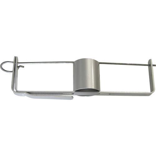 Drywall Tape Holder, Standard Duty St. Lawrence Industrial & Safety Supply