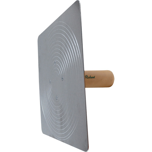 Drywall Hawk St. Lawrence Industrial & Safety Supply