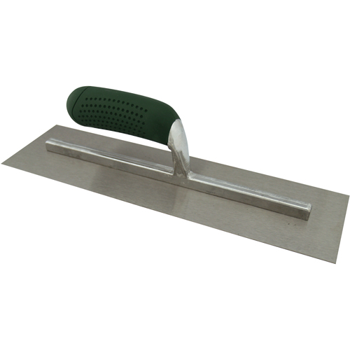 Finishing Trowels St. Lawrence Industrial & Safety Supply