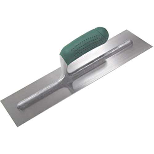 Finishing Trowels St. Lawrence Industrial & Safety Supply