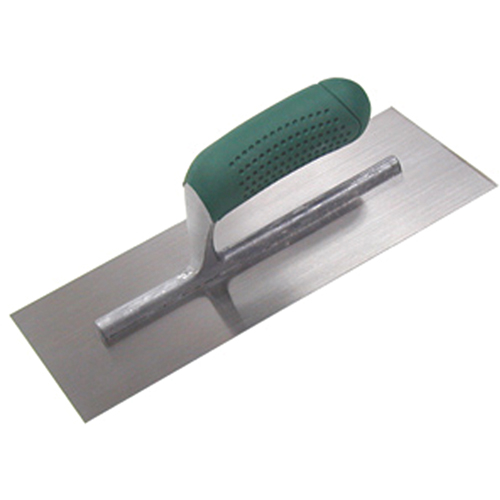 Truelles de finition St. Lawrence Industrial & Safety Supply