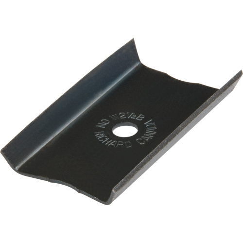 Scraper, Single Style St. Lawrence Industrial & Safety Supply