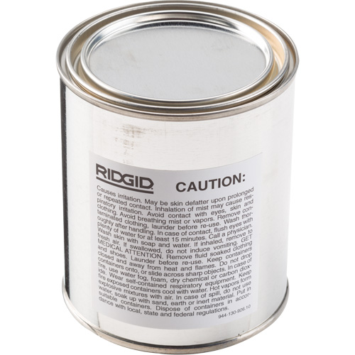 Gearhead Motor Grease St. Lawrence Industrial & Safety Supply