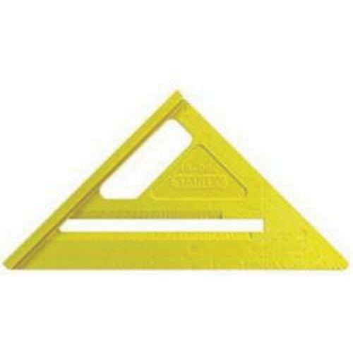 &eacute;querre de poche Quick Square St. Lawrence Industrial & Safety Supply