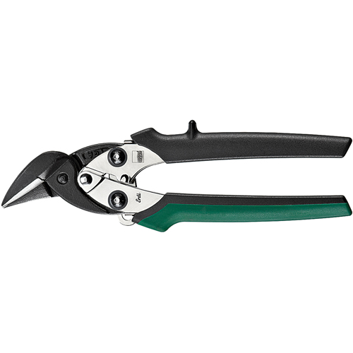 Compact Aviation Snips St. Lawrence Industrial & Safety Supply