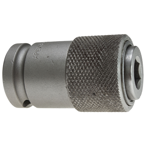 Impact Chuck St. Lawrence Industrial & Safety Supply