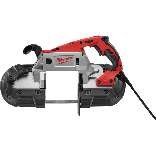 Deep Cut Band Saws St. Lawrence Industrial & Safety Supply
