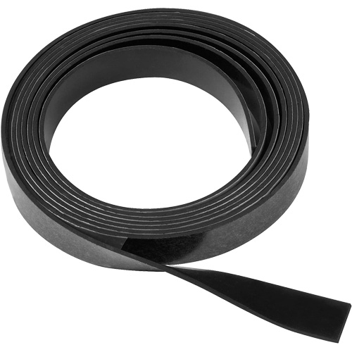TrackSaw 118" Zero-Clearance Anti Splinter Strip St. Lawrence Industrial & Safety Supply