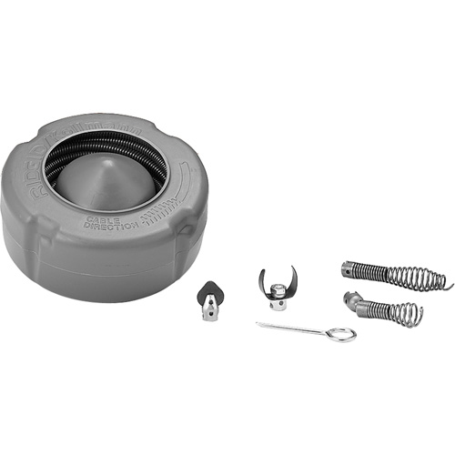 Jeu d'outils no T-250 St. Lawrence Industrial & Safety Supply