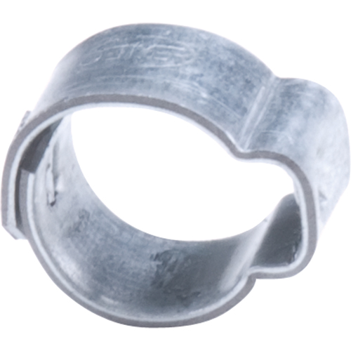 Hose Clamps St. Lawrence Industrial & Safety Supply