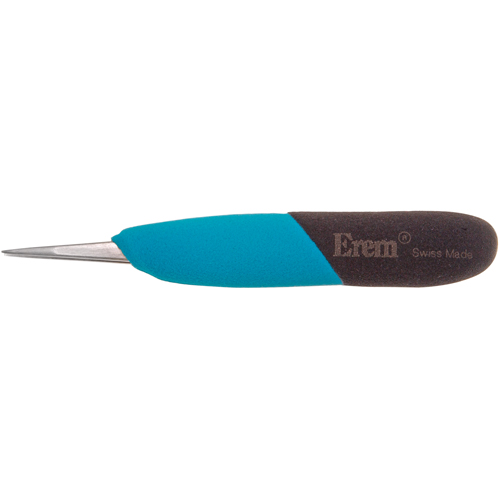 Ergonomic Tweezers St. Lawrence Industrial & Safety Supply