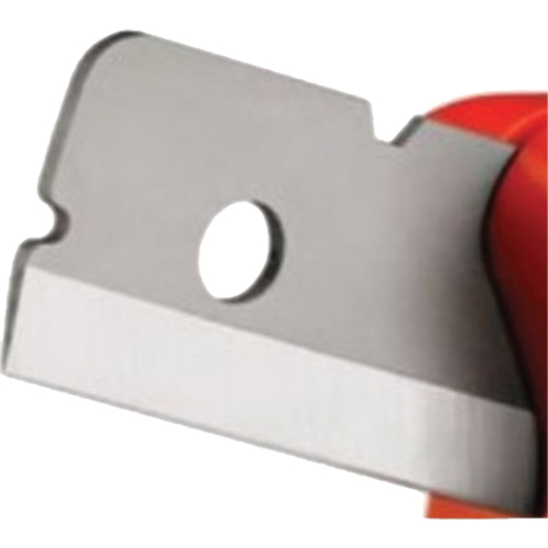 Lame de rechange pour PC-1250 St. Lawrence Industrial & Safety Supply