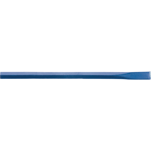 Cold Chisel St. Lawrence Industrial & Safety Supply