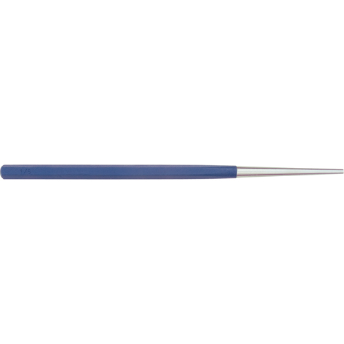 Drift Punch St. Lawrence Industrial & Safety Supply