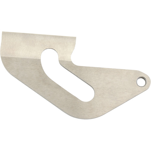 Lame de rechange no PCB-1375 St. Lawrence Industrial & Safety Supply