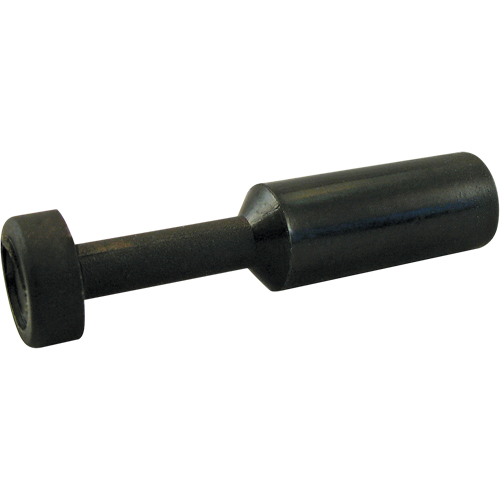 BOUCHON P.T.C. St. Lawrence Industrial & Safety Supply