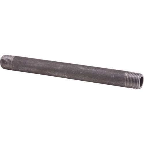 MAMELON LONG St. Lawrence Industrial & Safety Supply