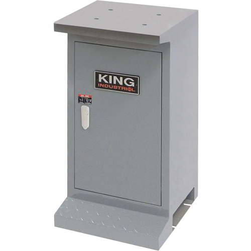 Milling Drilling Machines with Digital Readouts St. Lawrence Industrial & Safety Supply