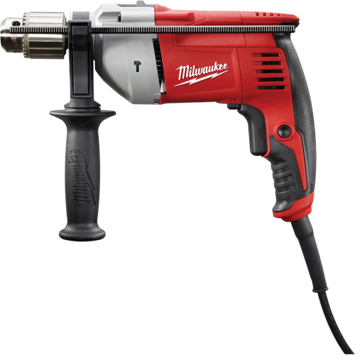 Hammer Drill St. Lawrence Industrial & Safety Supply