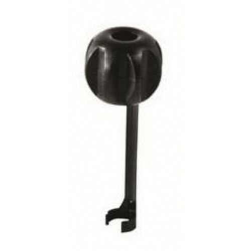 M-Spector 360 Pipe Guide Attachment St. Lawrence Industrial & Safety Supply