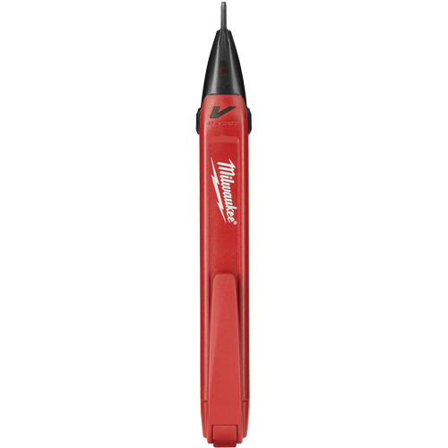D&eacute;tecteur de tension, 50 - 1000 V, Alerte Son St. Lawrence Industrial & Safety Supply