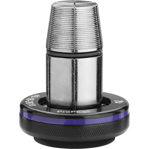 M18 ProPEX&reg; Expansion Head St. Lawrence Industrial & Safety Supply