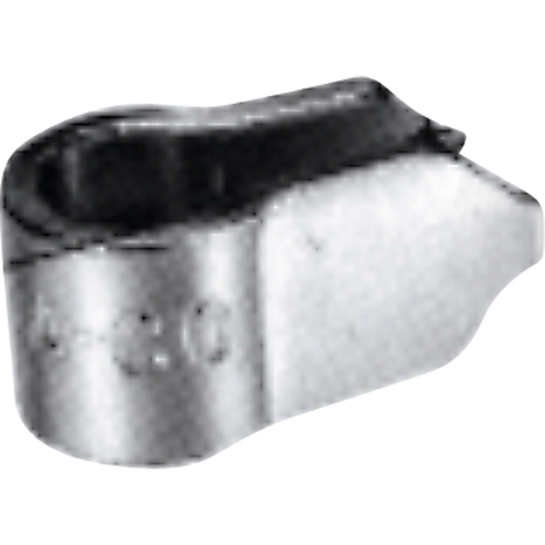 Tiges de rechange & accessoires - Boulons d'arr&ecirc;t St. Lawrence Industrial & Safety Supply