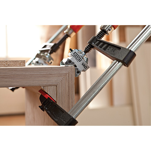 Dispositif &agrave; angle variable St. Lawrence Industrial & Safety Supply