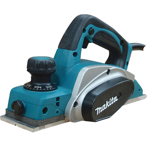 3 1/4" Planer St. Lawrence Industrial & Safety Supply