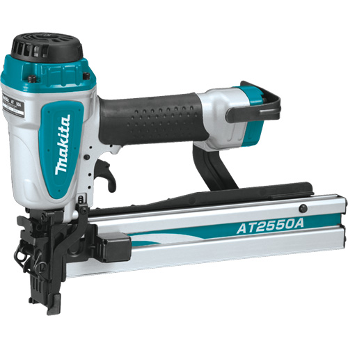 Agrafeuse pneumatique St. Lawrence Industrial & Safety Supply