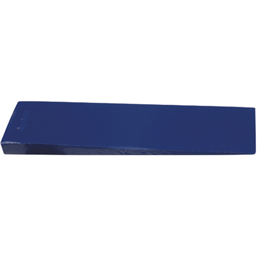 Contre-clavette en acier St. Lawrence Industrial & Safety Supply