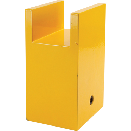 Embout de cl&eacute; &agrave; percussion St. Lawrence Industrial & Safety Supply