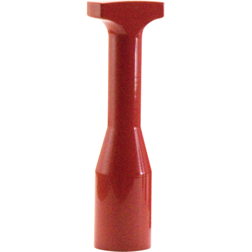 Hammerhead Tip St. Lawrence Industrial & Safety Supply