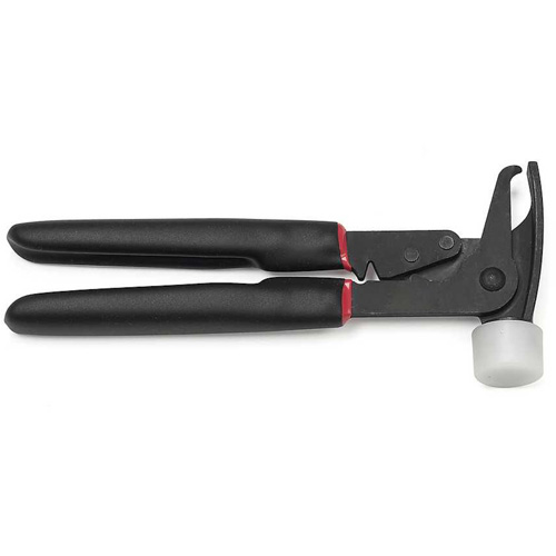 Wheel Weight Tool St. Lawrence Industrial & Safety Supply