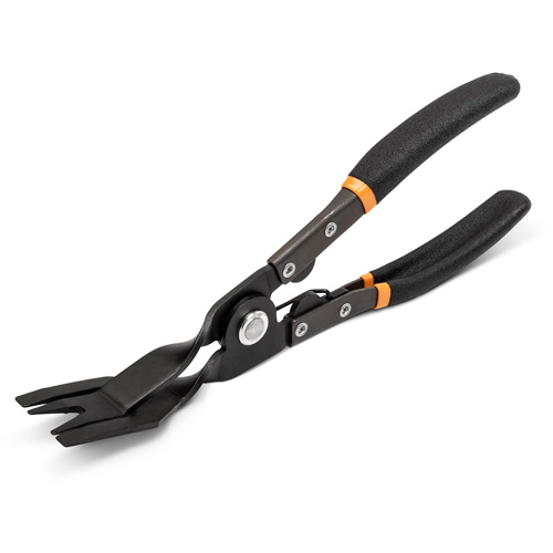 Pinces pour agrafe de panneau St. Lawrence Industrial & Safety Supply