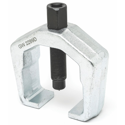 Front End Service Set St. Lawrence Industrial & Safety Supply