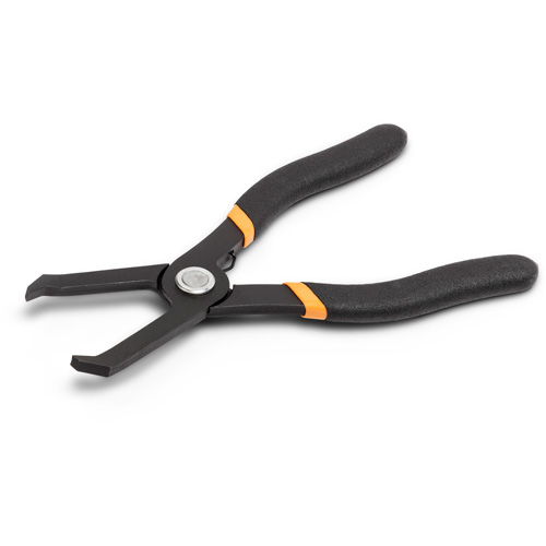 3-Piece Body Clip Plier Set St. Lawrence Industrial & Safety Supply