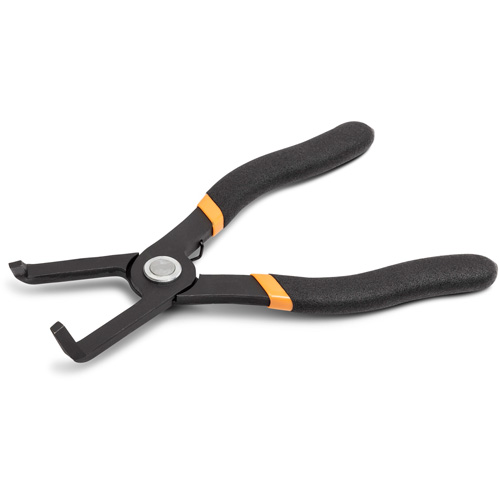 3-Piece Body Clip Plier Set St. Lawrence Industrial & Safety Supply
