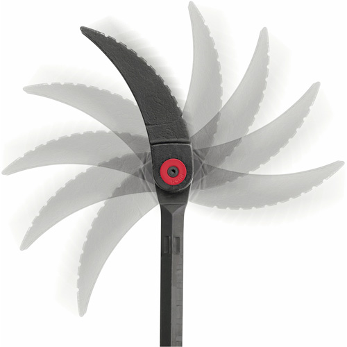 Jeux de leviers 8" et 16" de 8 morceaux, 2 mrcx. St. Lawrence Industrial & Safety Supply