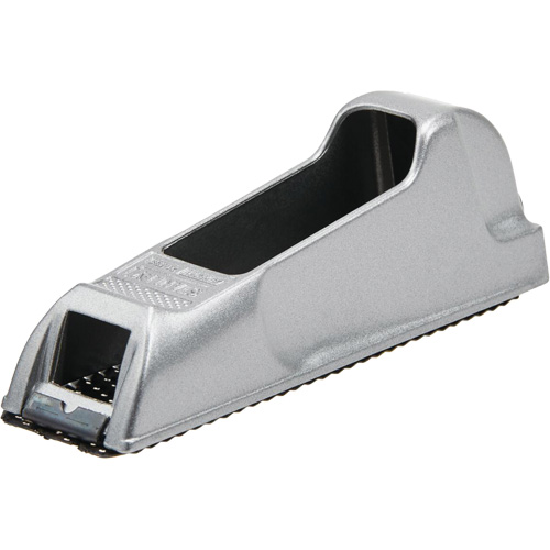 Surform&reg; Pocket Plane St. Lawrence Industrial & Safety Supply