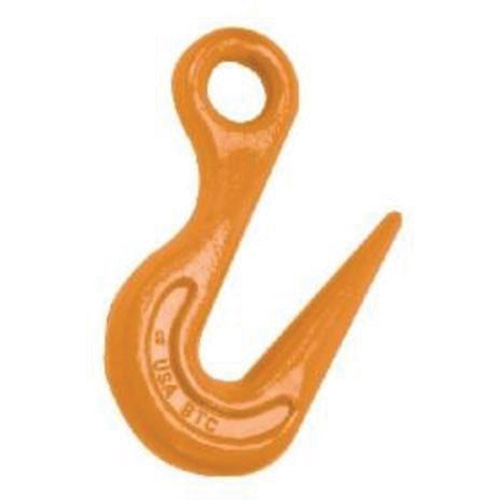 Sorting Hook St. Lawrence Industrial & Safety Supply